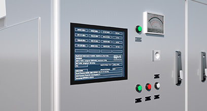 工業顯示器價格,工控電腦價格,安卓工業主板價格,安卓工業平板電腦價格,安卓工業電腦價格,安卓工業電腦定制價格,工控一體機廠家,Widows工控機,工控計算機,工控主板生產廠家,工控機價格,工業一體機價格
