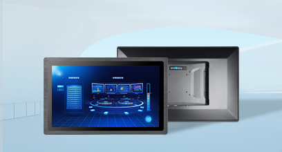 工業顯示器價格,工控電腦價格,安卓工業主板價格,安卓工業平板電腦價格,安卓工業電腦價格,安卓工業電腦定制價格,工控一體機廠家,Widows工控機,工控計算機,工控主板生產廠家,工控機價格,工業一體機價格
