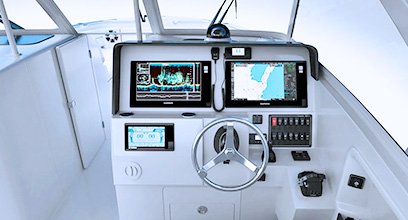 工業顯示器價格,工控電腦價格,安卓工業主板價格,安卓工業平板電腦價格,安卓工業電腦價格,安卓工業電腦定制價格,工控一體機廠家,Widows工控機,工控計算機,工控主板生產廠家,工控機價格,工業一體機價格
