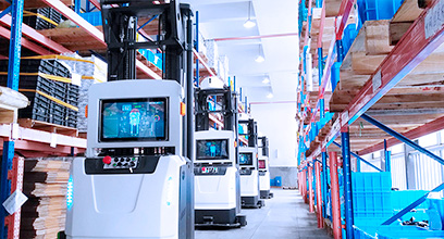 工業顯示器價格,工控電腦價格,安卓工業主板價格,安卓工業平板電腦價格,安卓工業電腦價格,安卓工業電腦定制價格,工控一體機廠家,Widows工控機,工控計算機,工控主板生產廠家,工控機價格,工業一體機價格
