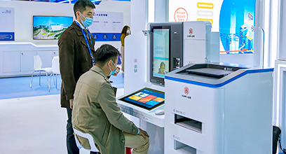 工業顯示器價格,工控電腦價格,安卓工業主板價格,安卓工業平板電腦價格,安卓工業電腦價格,安卓工業電腦定制價格,工控一體機廠家,Widows工控機,工控計算機,工控主板生產廠家,工控機價格,工業一體機價格
