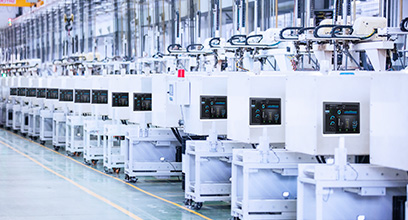 工業顯示器價格,工控電腦價格,安卓工業主板價格,安卓工業平板電腦價格,安卓工業電腦價格,安卓工業電腦定制價格,工控一體機廠家,Widows工控機,工控計算機,工控主板生產廠家,工控機價格,工業一體機價格
