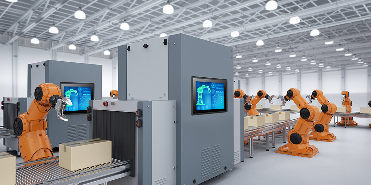 工業顯示器價格,工控電腦價格,安卓工業主板價格,安卓工業平板電腦價格,安卓工業電腦價格,安卓工業電腦定制價格,工控一體機廠家,Widows工控機,工控計算機,工控主板生產廠家,工控機價格,工業一體機價格
