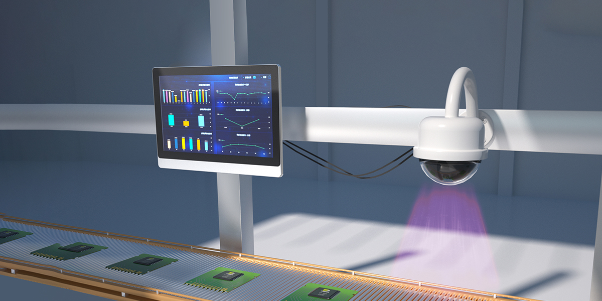 工業顯示器價格,工控電腦價格,安卓工業主板價格,安卓工業平板電腦價格,安卓工業電腦價格,安卓工業電腦定制價格,工控一體機廠家,Widows工控機,工控計算機,工控主板生產廠家,工控機價格,工業一體機價格
