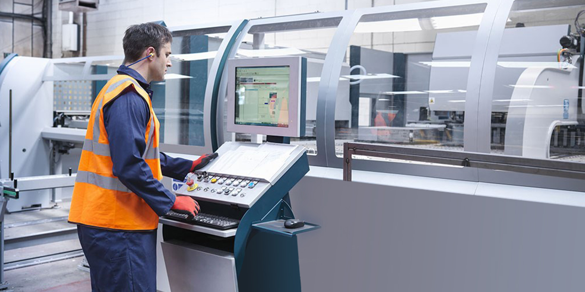 工業顯示器價格,工控電腦價格,安卓工業主板價格,安卓工業平板電腦價格,安卓工業電腦價格,安卓工業電腦定制價格,工控一體機廠家,Widows工控機,工控計算機,工控主板生產廠家,工控機價格,工業一體機價格
