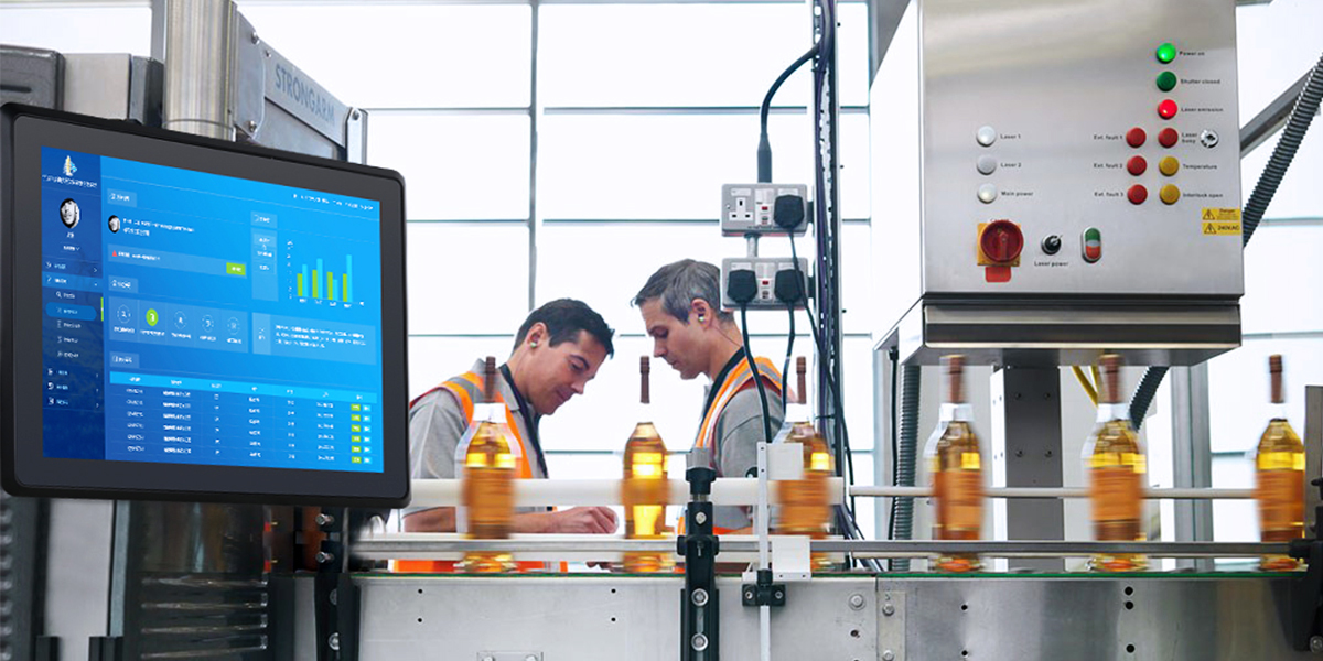 工業顯示器價格,工控電腦價格,安卓工業主板價格,安卓工業平板電腦價格,安卓工業電腦價格,安卓工業電腦定制價格,工控一體機廠家,Widows工控機,工控計算機,工控主板生產廠家,工控機價格,工業一體機價格
