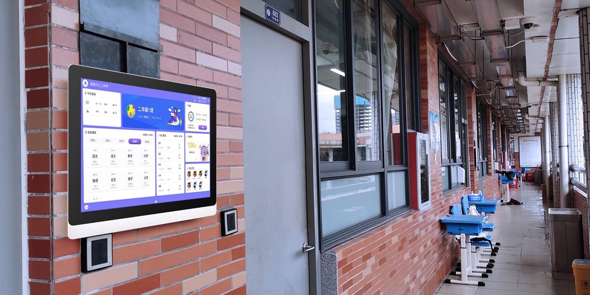 工業顯示器價格,工控電腦價格,安卓工業主板價格,安卓工業平板電腦價格,安卓工業電腦價格,安卓工業電腦定制價格,工控一體機廠家,Widows工控機,工控計算機,工控主板生產廠家,工控機價格,工業一體機價格
