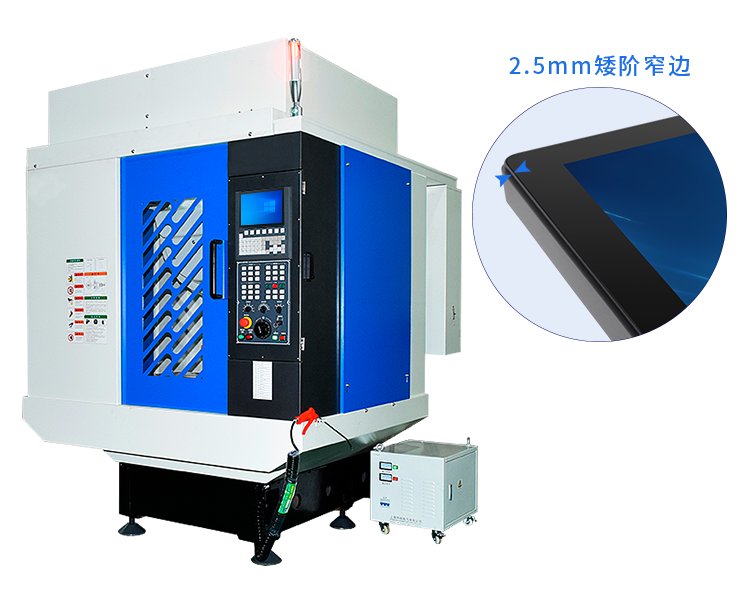 工業安卓一體機-工業觸摸一體機-工控一體機