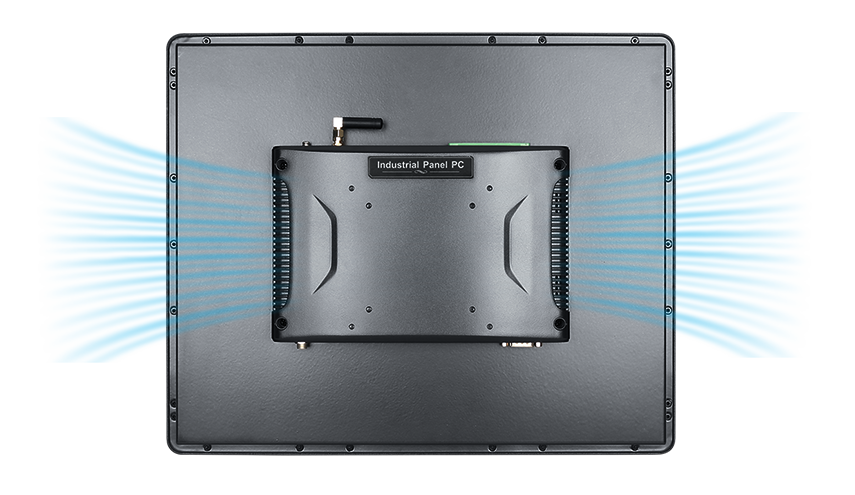 平板一體機,工控一體機廠家,工控觸摸一體機,工業觸控一體機