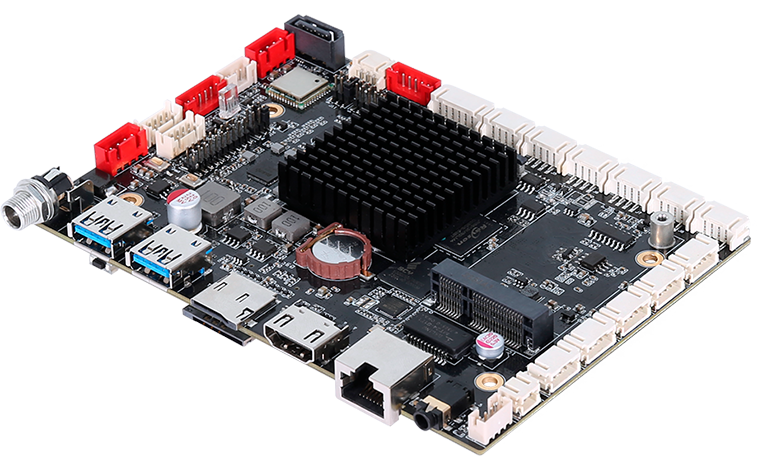 平板一體機,工控一體機廠家,工控觸摸一體機,工業觸控一體機