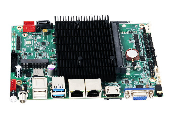 平板一體機,工控一體機廠家,工控觸摸一體機,工業觸控一體機