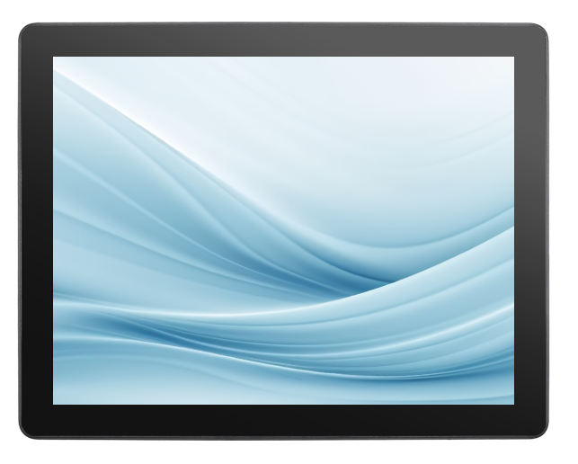 平板一體機,工控一體機廠家,工控觸摸一體機,工業觸控一體機