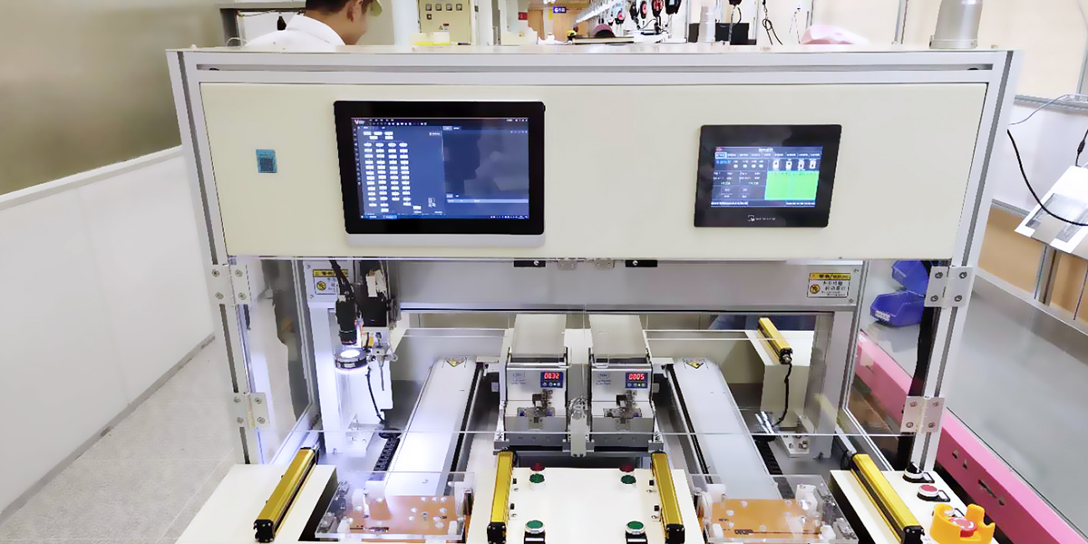 工業顯示器價格,工控電腦價格,安卓工業主板價格,安卓工業平板電腦價格,安卓工業電腦價格,安卓工業電腦定制價格,工控一體機廠家,Widows工控機,工控計算機,工控主板生產廠家,工控機價格,工業一體機價格
