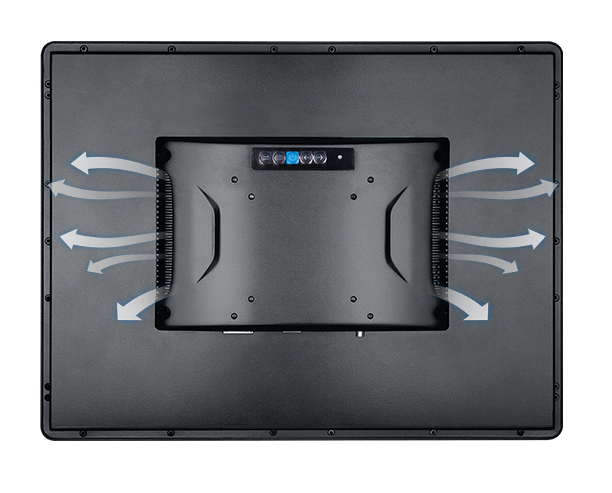 平板一體機,工控一體機廠家,工控觸摸一體機,工業(yè)觸控一體機