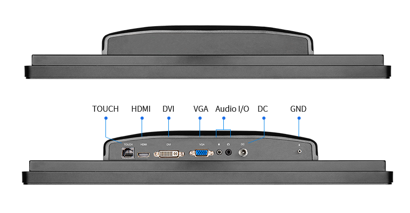 平板一體機,工控一體機廠家,工控觸摸一體機,工業(yè)觸控一體機