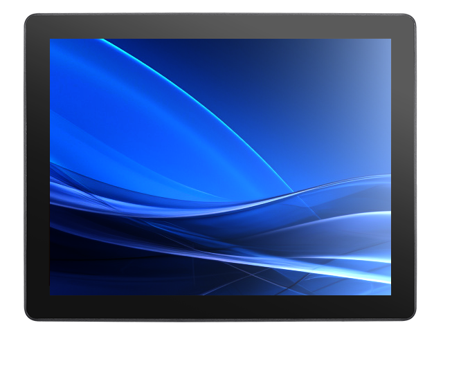 平板一體機,工控一體機廠家,工控觸摸一體機,工業(yè)觸控一體機