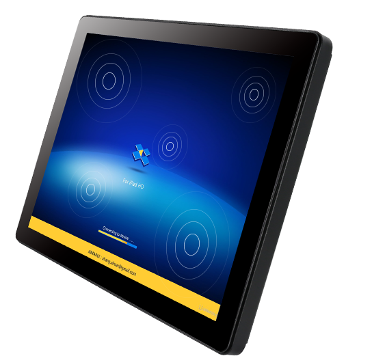 平板一體機,工控一體機廠家,工控觸摸一體機,工業(yè)觸控一體機