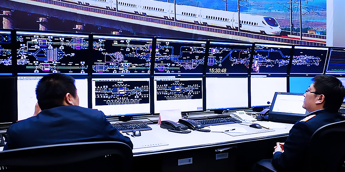 工業顯示器價格,工控電腦價格,安卓工業主板價格,安卓工業平板電腦價格,安卓工業電腦價格,安卓工業電腦定制價格,工控一體機廠家,Widows工控機,工控計算機,工控主板生產廠家,工控機價格,工業一體機價格
