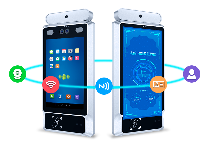 人臉識別閘機,工業顯示器,工業一體機,工業平板電腦,嵌入式觸摸顯示器,工業平板電腦,嵌入式工業平板電腦