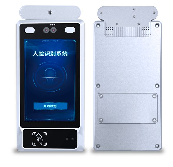 人臉識別閘機,工業顯示器,工業一體機,工業平板電腦,嵌入式觸摸顯示器,工業平板電腦,嵌入式工業平板電腦