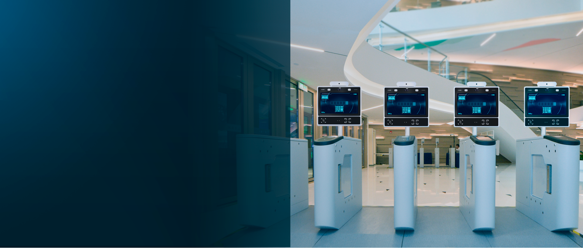 工業(yè)工控機(jī)，桌面式安卓一體機(jī),壁掛式安卓一體機(jī),RFID工業(yè)安卓一體機(jī),指紋采集一體機(jī),安卓工控機(jī),嵌入式工業(yè)平板電腦,桌面式工業(yè)平板電腦,壁掛式工業(yè)平板電腦,開(kāi)放式工業(yè)平板
