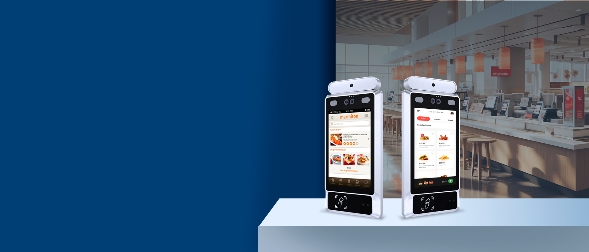 工業工控機，桌面式安卓一體機,壁掛式安卓一體機,RFID工業安卓一體機,指紋采集一體機,安卓工控機,嵌入式工業平板電腦,桌面式工業平板電腦,壁掛式工業平板電腦,開放式工業平板
