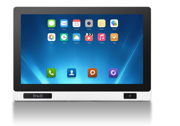 10.1寸寸工位一體機,MES工位一體機,工位一體機廠家,工業控制一體機,mes工業一體機定制