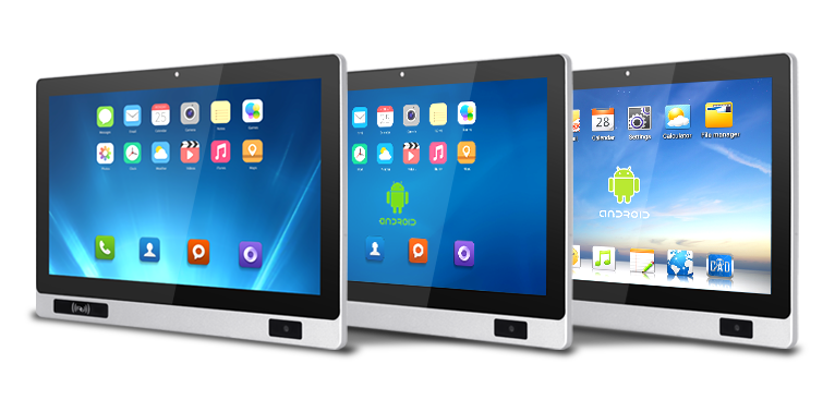 10.1寸寸工位一體機,MES工位一體機,工位一體機廠家,工業控制一體機,mes工業一體機定制