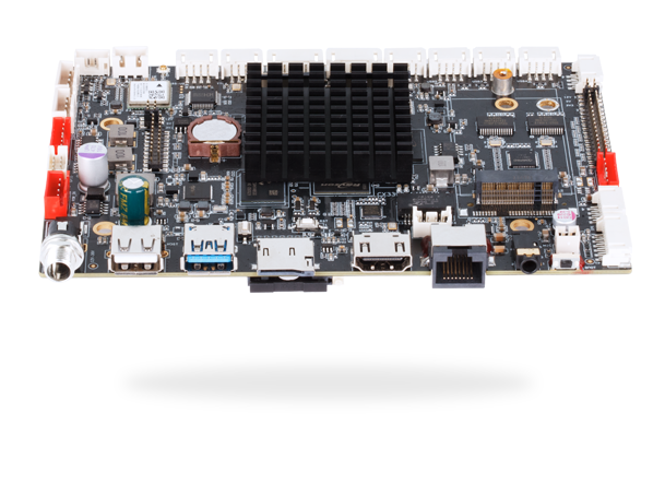 10.1寸寸工位一體機,MES工位一體機,工位一體機廠家,工業控制一體機,mes工業一體機定制