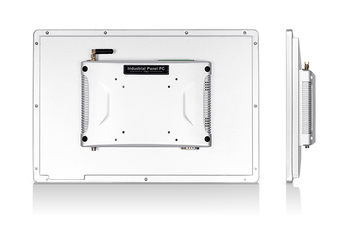 10.1寸寸工位一體機,MES工位一體機,工位一體機廠家,工業控制一體機,mes工業一體機定制