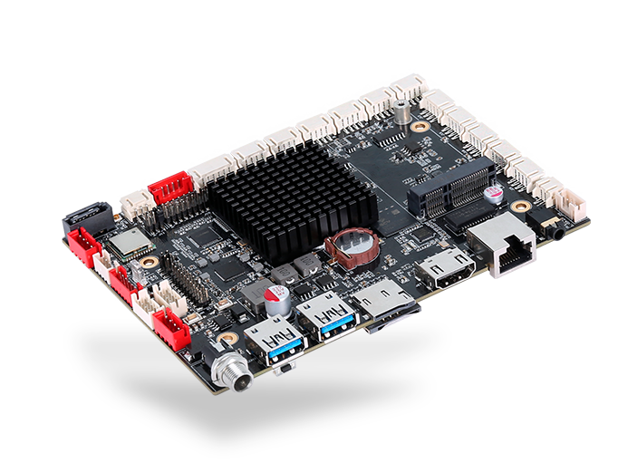 10.1寸寸工位一體機,MES工位一體機,工位一體機廠家,工業控制一體機,mes工業一體機定制