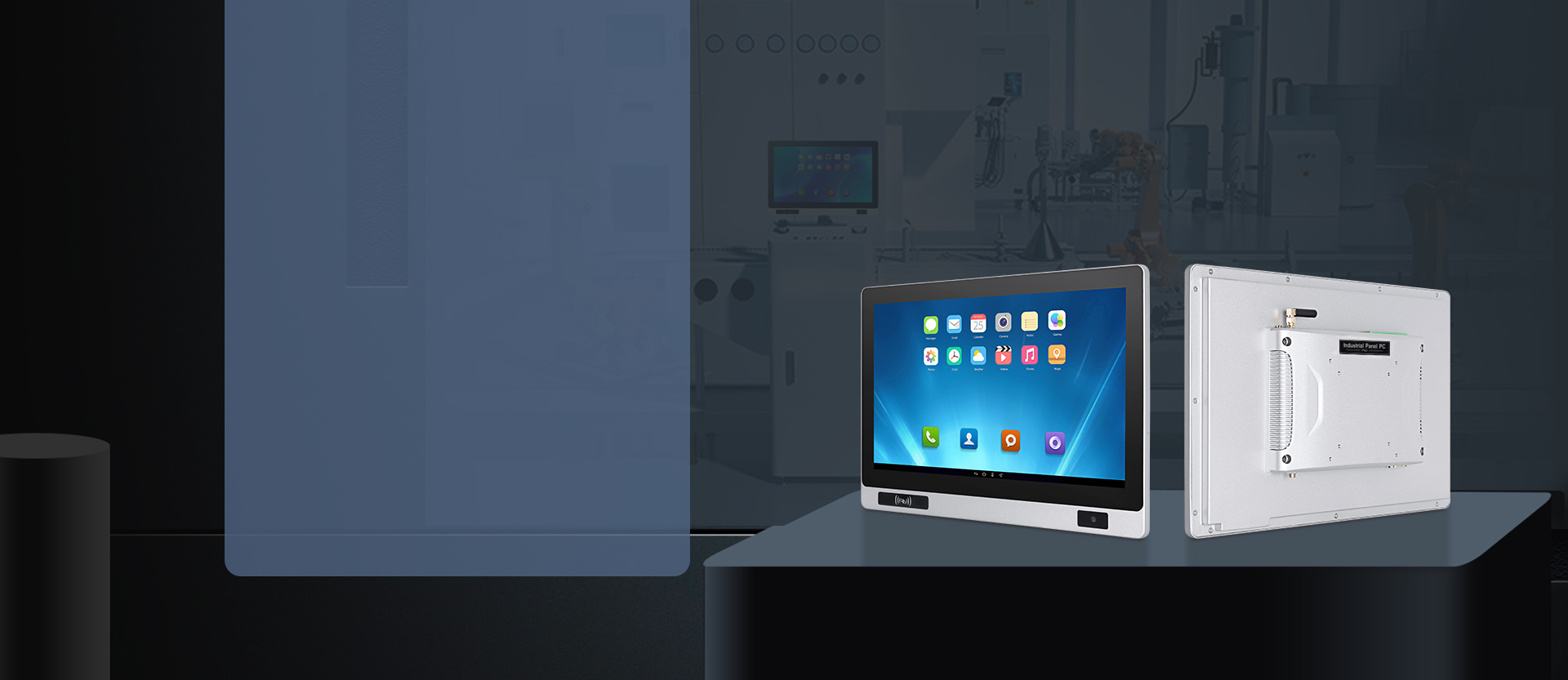工業工控機，桌面式安卓一體機,壁掛式安卓一體機,RFID工業安卓一體機,指紋采集一體機,安卓工控機,嵌入式工業平板電腦,桌面式工業平板電腦,壁掛式工業平板電腦,開放式工業平板
