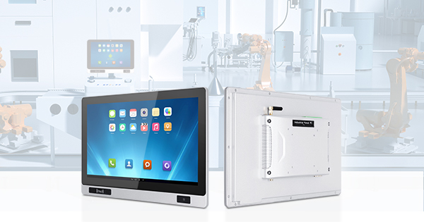 安卓工業平板電腦,工控一體機,工業一體機電腦,工業觸摸顯示器,人臉識別終端,人臉閘機,人臉識別閘機,人臉識別門禁機,觸摸屏液晶顯示器,工業觸摸屏顯示器,工控顯示器,工業液晶觸摸顯示器