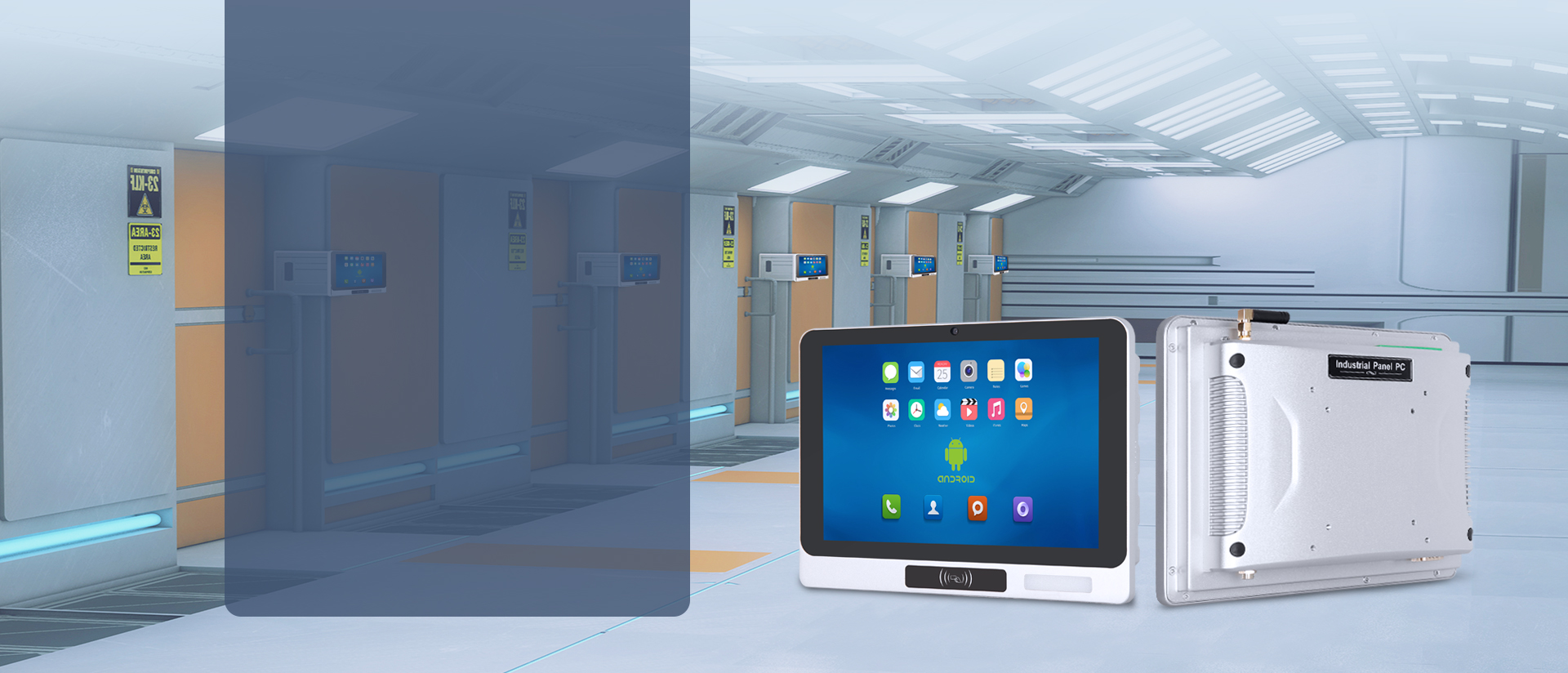 工業工控機，桌面式安卓一體機,壁掛式安卓一體機,RFID工業安卓一體機,指紋采集一體機,安卓工控機,嵌入式工業平板電腦,桌面式工業平板電腦,壁掛式工業平板電腦,開放式工業平板
