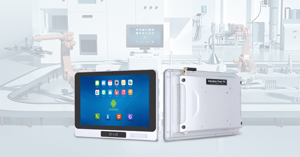 安卓工業平板電腦,工控一體機,工業一體機電腦,工業觸摸顯示器,人臉識別終端,人臉閘機,人臉識別閘機,人臉識別門禁機,觸摸屏液晶顯示器,工業觸摸屏顯示器,工控顯示器,工業液晶觸摸顯示器