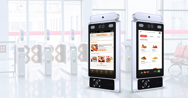 安卓工業(yè)平板電腦,工控一體機(jī),工業(yè)一體機(jī)電腦,工業(yè)觸摸顯示器,人臉識(shí)別終端,人臉閘機(jī),人臉識(shí)別閘機(jī),人臉識(shí)別門禁機(jī),觸摸屏液晶顯示器,工業(yè)觸摸屏顯示器,工控顯示器,工業(yè)液晶觸摸顯示器