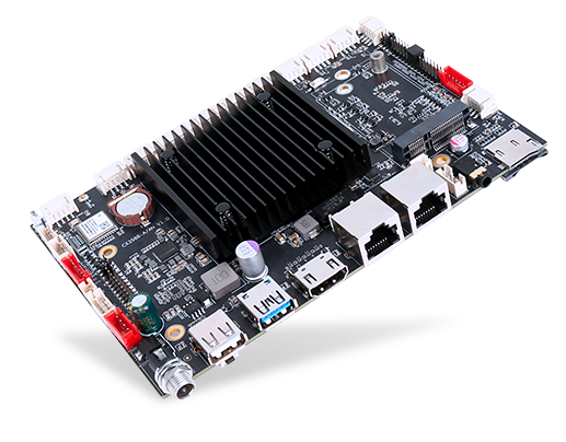 10.1寸寸工位一體機(jī),MES工位一體機(jī),工位一體機(jī)廠家,工業(yè)控制一體機(jī),mes工業(yè)一體機(jī)定制