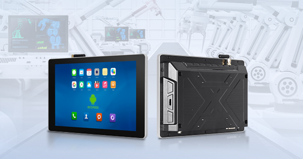 安卓工業平板電腦,工控一體機,工業一體機電腦,工業觸摸顯示器,人臉識別終端,人臉閘機,人臉識別閘機,人臉識別門禁機,觸摸屏液晶顯示器,工業觸摸屏顯示器,工控顯示器,工業液晶觸摸顯示器
