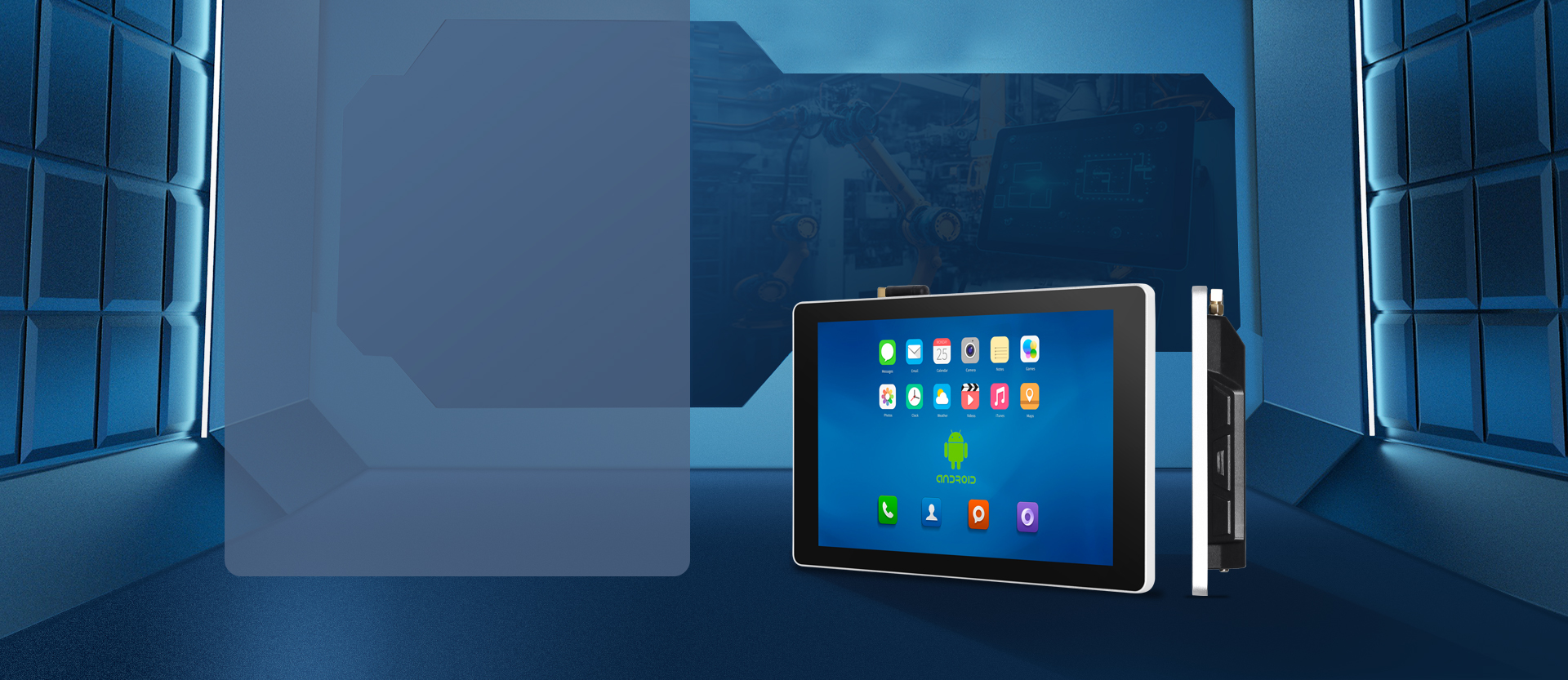 工業(yè)工控機(jī)，桌面式安卓一體機(jī),壁掛式安卓一體機(jī),RFID工業(yè)安卓一體機(jī),指紋采集一體機(jī),安卓工控機(jī),嵌入式工業(yè)平板電腦,桌面式工業(yè)平板電腦,壁掛式工業(yè)平板電腦,開放式工業(yè)平板
