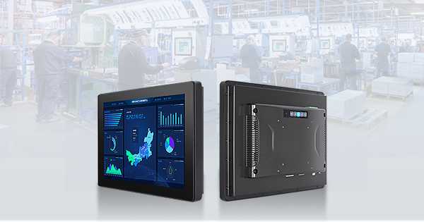 安卓工業平板電腦,工控一體機,工業一體機電腦,工業觸摸顯示器,人臉識別終端,人臉閘機,人臉識別閘機,人臉識別門禁機,觸摸屏液晶顯示器,工業觸摸屏顯示器,工控顯示器,工業液晶觸摸顯示器
