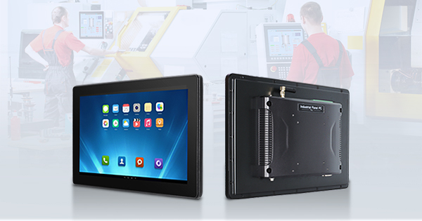 安卓工業平板電腦,工控一體機,工業一體機電腦,工業觸摸顯示器,人臉識別終端,人臉閘機,人臉識別閘機,人臉識別門禁機,觸摸屏液晶顯示器,工業觸摸屏顯示器,工控顯示器,工業液晶觸摸顯示器
