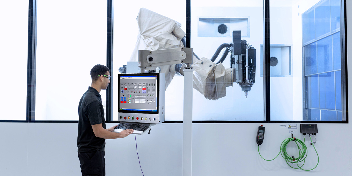 工業顯示器價格,工控電腦價格,安卓工業主板價格,安卓工業平板電腦價格,安卓工業電腦價格,安卓工業電腦定制價格,工控一體機廠家,Widows工控機,工控計算機,工控主板生產廠家,工控機價格,工業一體機價格
