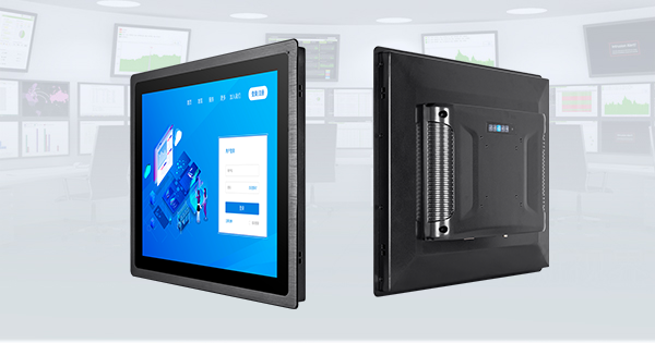 工業顯示器價格,工控電腦價格,安卓工業主板價格,安卓工業平板電腦價格,安卓工業電腦價格,安卓工業電腦定制價格,工控一體機廠家,Widows工控機,工控計算機,工控主板生產廠家,工控機價格,工業一體機價格
