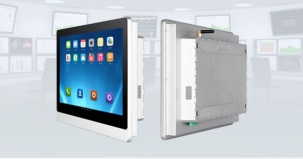 安卓工業平板電腦,工控一體機,工業一體機電腦,工業觸摸顯示器,人臉識別終端,人臉閘機,人臉識別閘機,人臉識別門禁機,觸摸屏液晶顯示器,工業觸摸屏顯示器,工控顯示器,工業液晶觸摸顯示器
