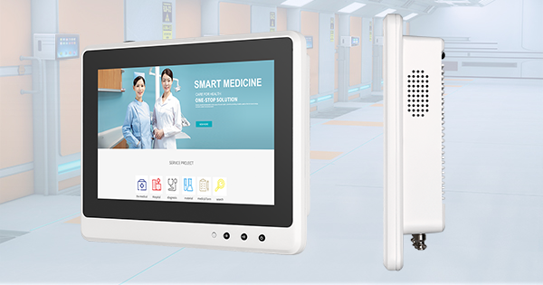 安卓工業平板電腦,工控一體機,工業一體機電腦,工業觸摸顯示器,人臉識別終端,人臉閘機,人臉識別閘機,人臉識別門禁機,觸摸屏液晶顯示器,工業觸摸屏顯示器,工控顯示器,工業液晶觸摸顯示器