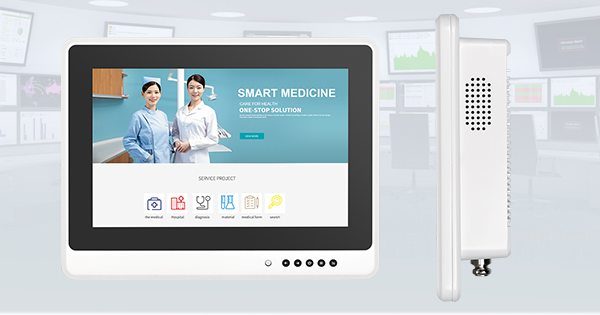 安卓工業平板電腦,工控一體機,工業一體機電腦,工業觸摸顯示器,人臉識別終端,人臉閘機,人臉識別閘機,人臉識別門禁機,觸摸屏液晶顯示器,工業觸摸屏顯示器,工控顯示器,工業液晶觸摸顯示器