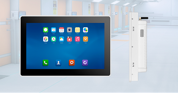 安卓工業(yè)平板電腦,工控一體機(jī),工業(yè)一體機(jī)電腦,工業(yè)觸摸顯示器,人臉識(shí)別終端,人臉閘機(jī),人臉識(shí)別閘機(jī),人臉識(shí)別門禁機(jī),觸摸屏液晶顯示器,工業(yè)觸摸屏顯示器,工控顯示器,工業(yè)液晶觸摸顯示器