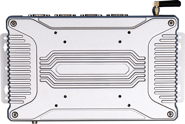 10.1寸寸工位一體機(jī),MES工位一體機(jī),工位一體機(jī)廠家,工業(yè)控制一體機(jī),mes工業(yè)一體機(jī)定制