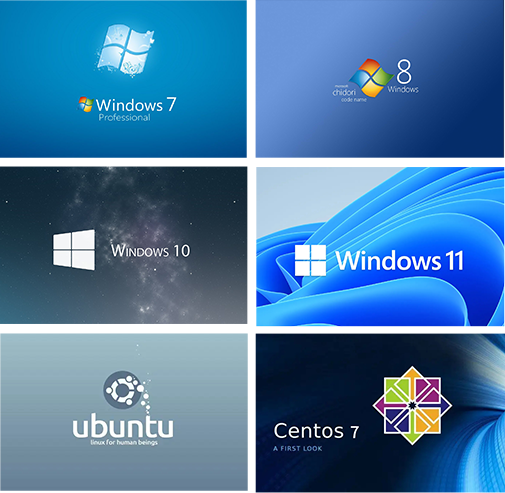 10.1寸工位一體機(jī),MES工位一體機(jī),工位一體機(jī)廠家,工業(yè)控制一體機(jī),mes工業(yè)一體機(jī)定制