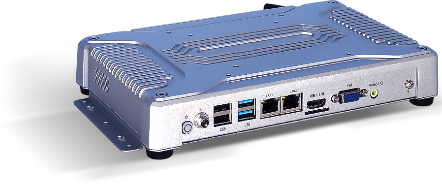 10.1寸寸工位一體機(jī),MES工位一體機(jī),工位一體機(jī)廠家,工業(yè)控制一體機(jī),mes工業(yè)一體機(jī)定制